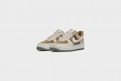 SNEAKERS Nike Air Force 1 ‘07 LV8 NN (Rattan/Sail-Brown Kelp)