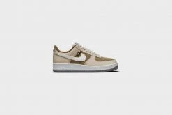 SNEAKERS Nike Air Force 1 ‘07 LV8 NN (Rattan/Sail-Brown Kelp)