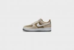 SNEAKERS Nike Air Force 1 ‘07 LV8 NN (Rattan/Sail-Brown Kelp)