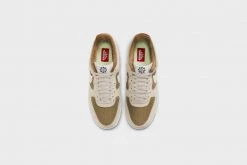SNEAKERS Nike Air Force 1 ‘07 LV8 NN (Rattan/Sail-Brown Kelp)