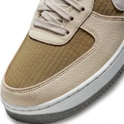 SNEAKERS Nike Air Force 1 ‘07 LV8 NN (Rattan/Sail-Brown Kelp)