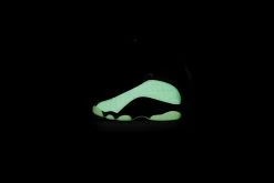 Air Jordan 13 Retro Low GC (Barely Green/Black) New Arrivals