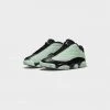 Air Jordan 13 Retro Low GC (Barely Green/Black) New Arrivals