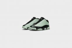 Air Jordan 13 Retro Low GC (Barely Green/Black) New Arrivals