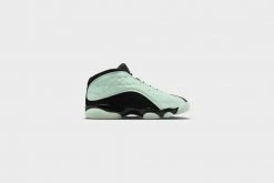Air Jordan 13 Retro Low GC (Barely Green/Black) New Arrivals