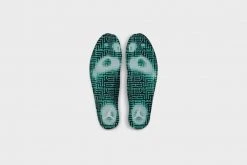 Air Jordan 13 Retro Low GC (Barely Green/Black) New Arrivals