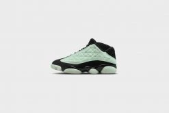 Air Jordan 13 Retro Low GC (Barely Green/Black) New Arrivals