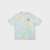 Air Jordan Sport DNA 85 Crew Tee