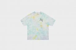 Air Jordan Sport DNA 85 Crew Tee