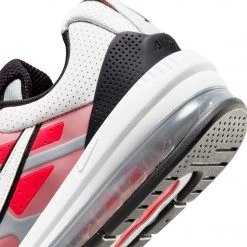 Nike SNEAKERS Air Max Genome (Pure Platinum/White) 19 Nike SNEAKERS Air Max Genome (Pure Platinum/White)