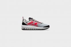 Nike SNEAKERS Air Max Genome (Pure Platinum/White) 12 Nike SNEAKERS Air Max Genome (Pure Platinum/White)