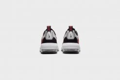 Nike SNEAKERS Air Max Genome (Pure Platinum/White) 16 Nike SNEAKERS Air Max Genome (Pure Platinum/White)