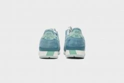 Asics Gel-Lyte III OG (Misty Pine/Seafoam)