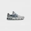 SNEAKERS Asics Gel-Kayano Trainer 21 (Piedmont Grey/Grand Shark)