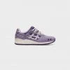 Asics Gel-Lyte III OG (Ash Rock/Cream) New Arrivals