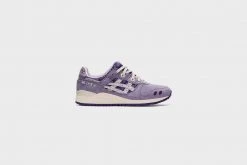 Asics Gel-Lyte III OG (Ash Rock/Cream) New Arrivals