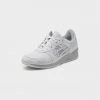 Asics Gel-Lyte III OG (White/White)