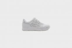 Asics Gel-Lyte III OG (White) SNEAKERS