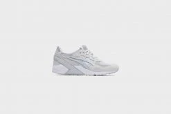 Asics Gel-Lyte III RE (Glacier Grey/Piedmont Grey)