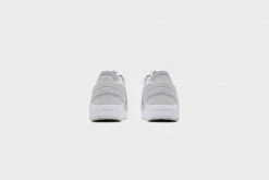 Asics Gel-Lyte III RE (Glacier Grey/Piedmont Grey)