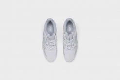 Asics Gel-Lyte III RE (Glacier Grey/Piedmont Grey)