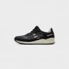 SNEAKERS Asics Gel Lyte III OG (Black/Black)