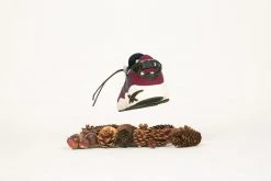 SNEAKERS Asics Gel-Mai (Cordovan/PeaCoat)