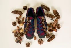 SNEAKERS Asics Gel-Mai (Cordovan/PeaCoat)