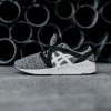 WMNS Asics Gel-Lyte Komachi (Black/White)