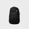 Nike SB Courthouse Skateboard Backpack (Black)