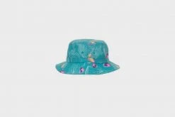 BBC - Abyss Bucket Hat (Baltic)
