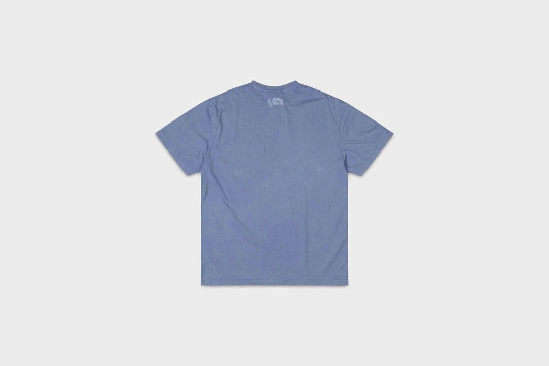 Billionaire Boys Club BBC - BB H.M.B.E SS Knit (Ultramarine) New Arrivals 2 Billionaire Boys Club BBC - BB H.M.B.E SS Knit (Ultramarine) New Arrivals