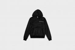 Billionaire Boys Club BBC - Calm Hoodie (Black)