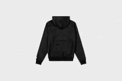 Billionaire Boys Club BBC - Calm Hoodie (Black)