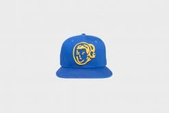 Billionaire Boys Club BBC - Classic Astro Snapback