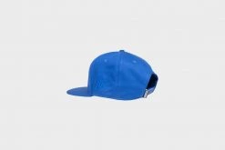 Billionaire Boys Club BBC - Classic Astro Snapback