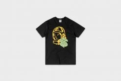 BBC - Dollar SS Tee (Black) New Arrivals