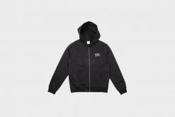 Billionaire Boys Club BBC - Eva Hoodie (Multiple Colors) New Arrivals