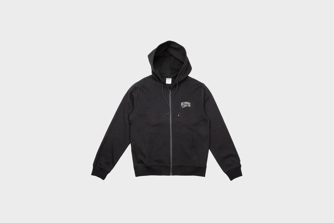 Billionaire Boys Club BBC - Eva Hoodie (Multiple Colors) New Arrivals