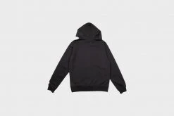 Billionaire Boys Club BBC - Eva Hoodie (Multiple Colors) New Arrivals