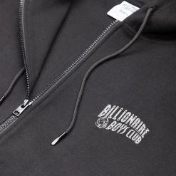 Billionaire Boys Club BBC - Eva Hoodie (Multiple Colors) New Arrivals