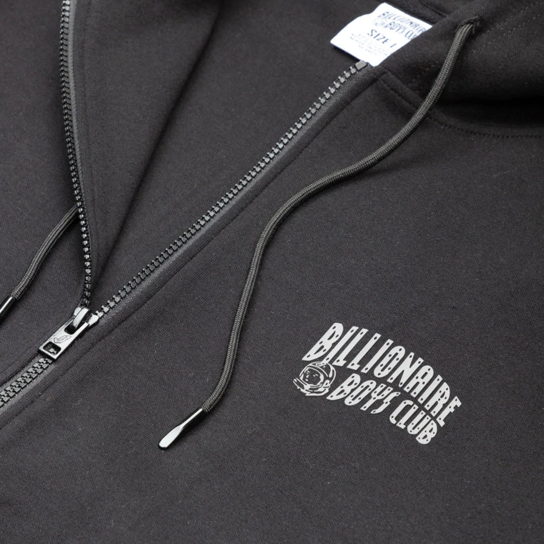 Billionaire Boys Club BBC - Eva Hoodie (Multiple Colors) New Arrivals