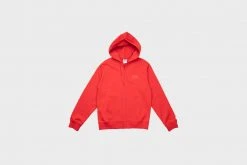 Billionaire Boys Club BBC - Eva Hoodie (Multiple Colors) New Arrivals