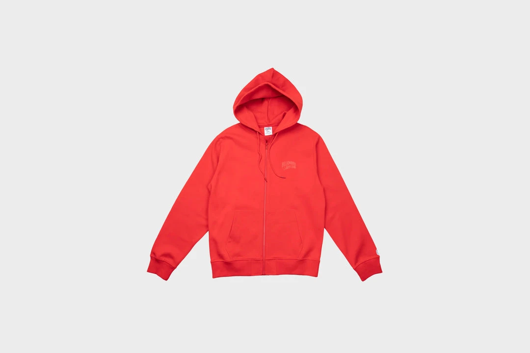 Billionaire Boys Club BBC - Eva Hoodie (Multiple Colors) New Arrivals