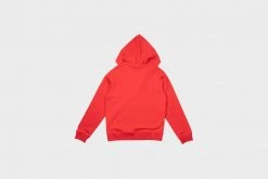 Billionaire Boys Club BBC - Eva Hoodie (Multiple Colors) New Arrivals