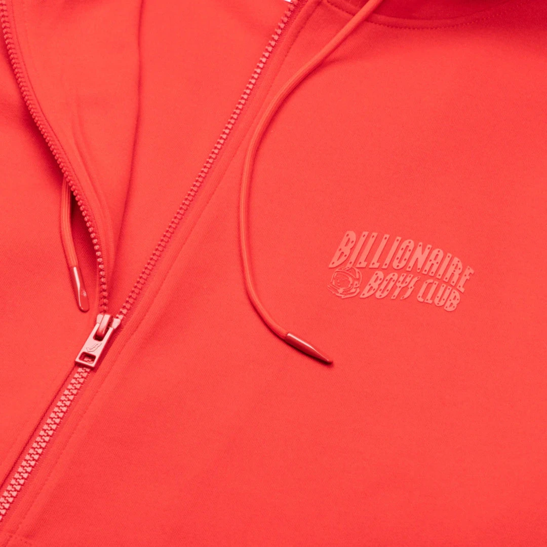 Billionaire Boys Club BBC - Eva Hoodie (Multiple Colors) New Arrivals