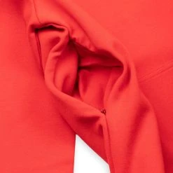 Billionaire Boys Club BBC - Eva Hoodie (Multiple Colors) New Arrivals