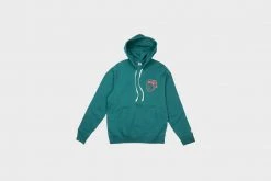 Billionaire Boys Club BBC - Halo Hoodie (Multiple Colors)