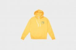 Billionaire Boys Club BBC - Halo Hoodie (Multiple Colors)