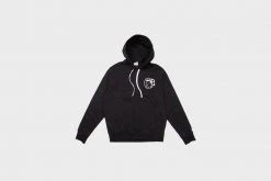 Billionaire Boys Club BBC - Halo Hoodie (Multiple Colors)
